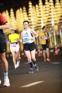 BIB: 
                            <button type="button" onclick="openModal(23857178)" class="btn btn-primary btn-sm float-right btn-popup" data-toggle="modal" data-target=".modal-high-quality">
                        <i class="fas fa-shopping-cart"></i> Add to Cart
                    </button>
                                            <button type="button" onclick="isThisMe(23857178, true)" class="btn btn-success btn-sm float-right btn-popup btn-isme hidden" data-toggle="tooltip" data-placement="bottom" title="นี่คือรูปของคุณใช่ไหม คลิกที่นี่เพื่อเอาเข้าอัลบั้ม">
                        <i class="fas fa-plus"></i> Add to album
                    </button>
                    <button type="button" onclick="isThisMe(23857178, false)" class="btn btn-warning btn-sm float-right btn-popup btn-isnotme hidden">
                        <i class="fas fa-ban"></i> Remove from album
                    </button>